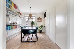 10. Detmoldstraat 90-1, Utrecht-22.jpg